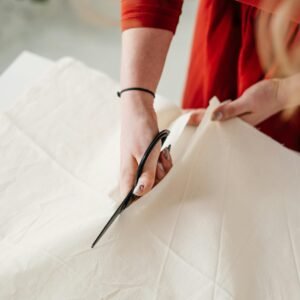 Diseños para ocasiones especiales