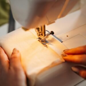 Arreglos y composturas